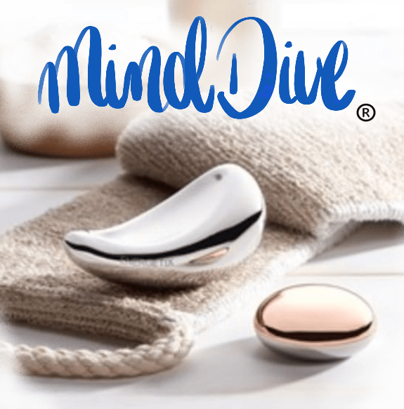 MindDive® MagnetWissen - Dein Praxisseminar für die optimale Magnetanwendung GruppebildMagnetmassage