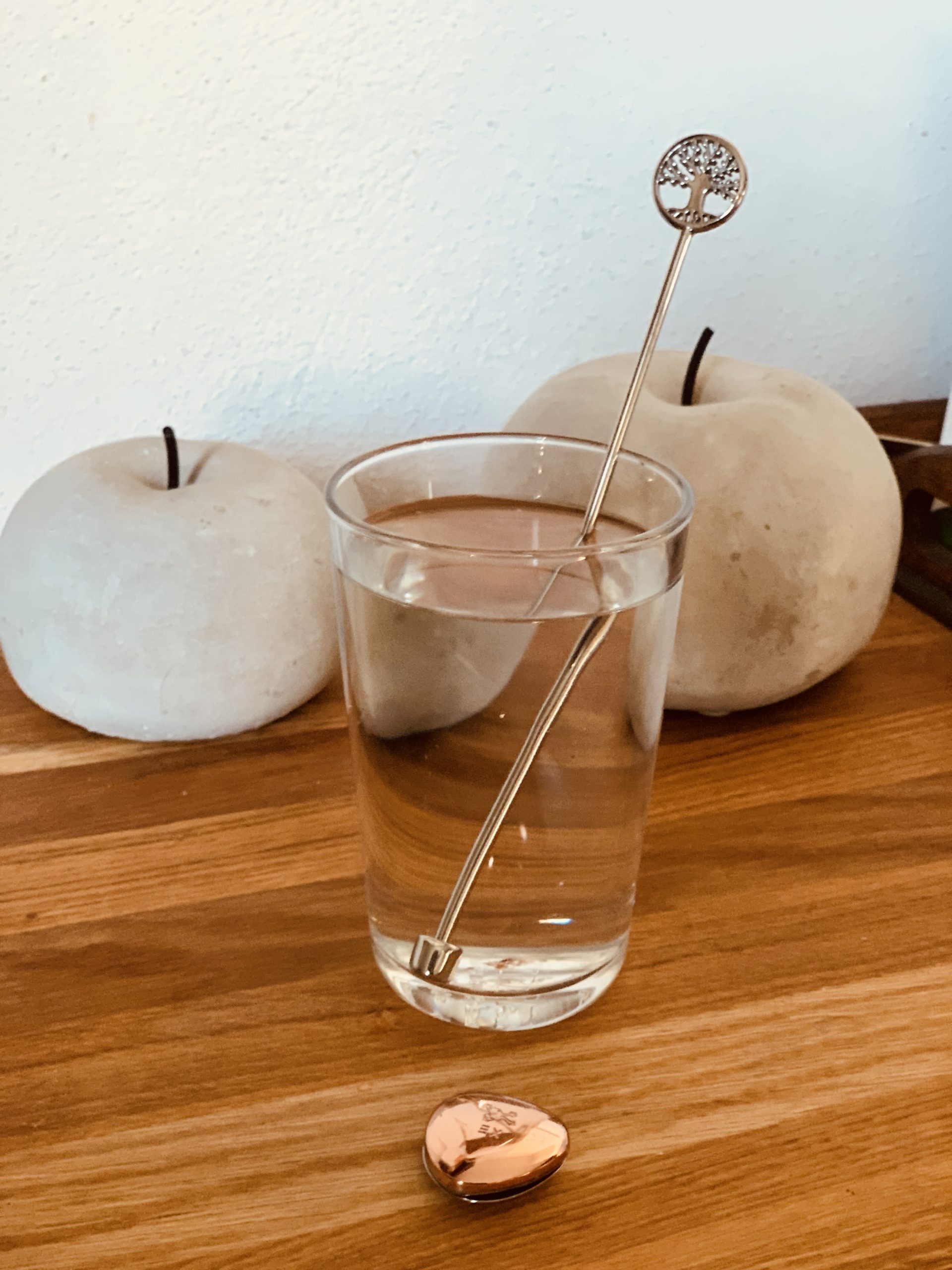 Übersicht der wesentlichen Magnetprodukte Starterset Magnetherz Magnetstab