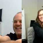 ✨ MindDive® Online Bewegungspause – Mit 15 Minuten mehr Energie & Fokus im Alltag - kostenfrei & freiwillig! MindDive Bewegungspause