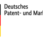 Deine eine eigene Marke anmelden ✨ So einfach geht's! Marke anmelden Patentamt Markenamt