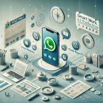 MindDive SmartWork WhatsApp Tipps und Tricks