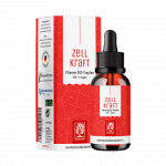 🌟 Vitamin B12 – Mein Erfahrungsbericht & Empfehlung Zellkraft Vitamin B12 Naturtreu