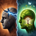 Growth Versus Fixed Mindset