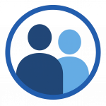 Willkommen im MindDive® Partnerprogramm – Wissen teilen, Menschen begeistern, Business ausbauen Logo-MindDive-Partner-ohneSchrift