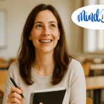 🌱 Interesse an MindDive® Ausbildungen, Seminaren oder Events Interesse MindDive Seminare