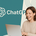 Online-Seminar MindDive® ChatGPTBasics mit Zertifikat MindDive ChatGPTBasics Seminar