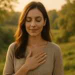 🔒 Selbst- und Fremdbildanalyse – MindDive® InnerCompass