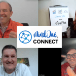 MindDive® – Netzwerk für Nachhaltigkeit