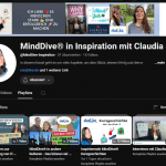 Interview zu deinem Business image