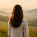 🔒 Das bin ich - MindDive® InnerCompass image