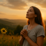 BeitragsbildAffiermatinen