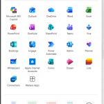 Microsoft 365 – Dein Leitfaden nach dem Training image