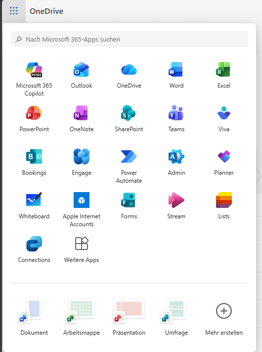 Digitaler Alltag leicht gemacht – Ihr Einstieg in Microsoft O365 – Dein ...
