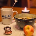 WhatsApp Image 2025-12-29 at 11.27.50