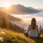 BeitragsbildMehr Kraft, mehr Klarheit, weniger Angst ohne Nachrichten