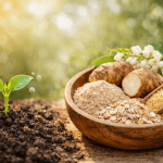 Sachlicher Vergleich von Darmflora-Produkten