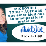 E-Mails aus dem Sammelpostfach in Aufgaben umwandeln – so klappt’s mit Microsoft To Do Artikelbild Lohnt sich der Update auf Planner Premium (1)