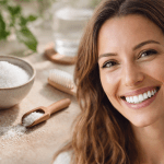 Natürlich gesunde Zähne: Meine Erfahrung mit Xylit gegen Plaque und Zahnstein