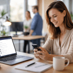 Microsoft Teams E-Mail-Benachrichtigungen: Wann sie wirklich verschickt werden (und warum oft nichts kommt)