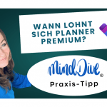 Lohnt sich ein Upgrade auf Microsoft Planner Premium?